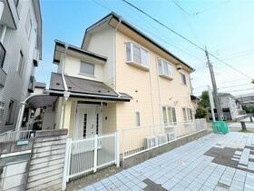 埼玉県越谷市花田４丁目