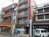 サンジェルマン中納言 2階 築35年6ヶ月の賃貸物件