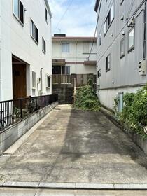 埼玉県さいたま市浦和区上木崎６丁目