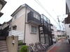 ワコーレ須磨寺 2階 築30年6ヶ月の賃貸物件