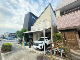 東京都足立区大谷田５丁目