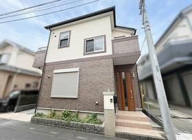 埼玉県春日部市小渕