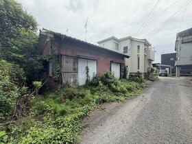 埼玉県越谷市大間野町5丁目