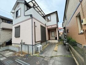 埼玉県川口市差間３丁目