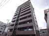 兵庫駅より徒歩11分 7階 築28年2ヶ月の賃貸物件