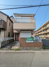 埼玉県さいたま市桜区大字上大久保