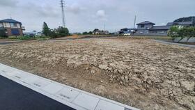 埼玉県北葛飾郡杉戸町大字堤根