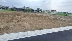 埼玉県北葛飾郡杉戸町大字堤根