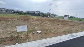 埼玉県北葛飾郡杉戸町大字堤根