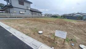 埼玉県北葛飾郡杉戸町大字堤根