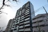 エスライズ神戸三宮山手通弐番館 9階 築5年8ヶ月の賃貸物件