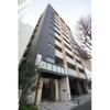 東比恵駅より徒歩16分 7階 築19年9ヶ月の賃貸物件