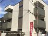 関大前駅より徒歩7分 3階 築6年3ヶ月の賃貸物件