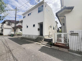 千葉県鎌ケ谷市南初富３丁目