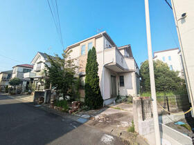 千葉県流山市西平井３丁目