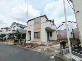 千葉県流山市西平井３丁目