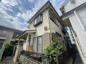 東京都足立区宮城１丁目