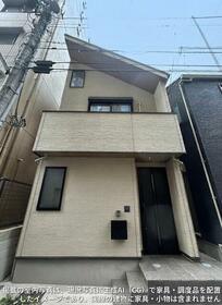 東京都墨田区本所１丁目