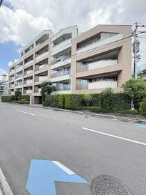 プラウド浦和東岸町