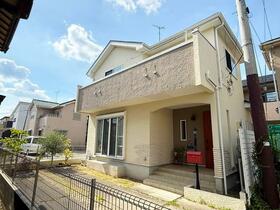 埼玉県吉川市高久２丁目