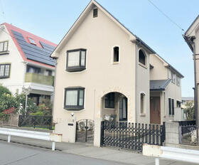 埼玉県越谷市花田３丁目