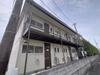 中村アパート 2階 築50年7ヶ月の賃貸物件