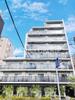 BluRock東品川 2階 築6年4ヶ月の賃貸物件