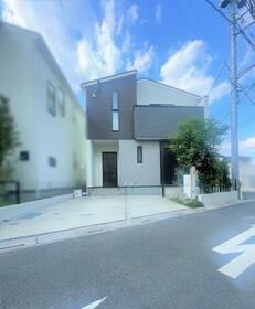 埼玉県白岡市白岡
