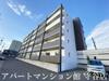 レジデンス二の宮 1階 築12年9ヶ月の賃貸物件