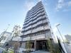ルーブル南砂町弐番館 7階 新築の賃貸物件