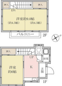埼玉県春日部市備後西１丁目