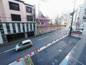 プレサンス谷町九丁目駅前  ｜ 大阪府大阪市天王寺区生玉町（賃貸マンション1K・4階・24.93㎡） その14