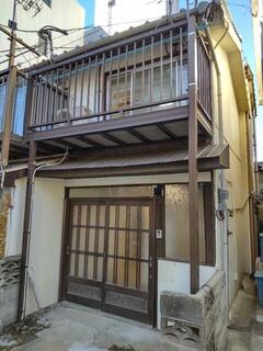 代表画像_外観@242001890732