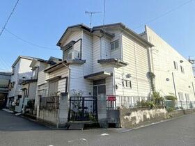 埼玉県草加市青柳４丁目