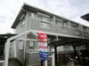 プリマ富田 2階 築29年6ヶ月の賃貸物件