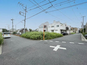 埼玉県さいたま市南区大字大谷口