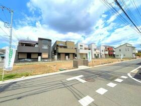 埼玉県さいたま市南区内谷５丁目