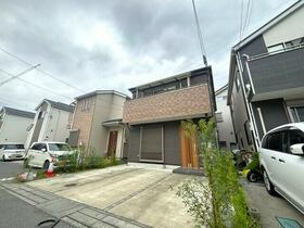 埼玉県草加市瀬崎５丁目