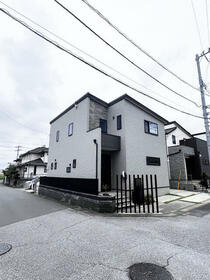 千葉県流山市加２丁目