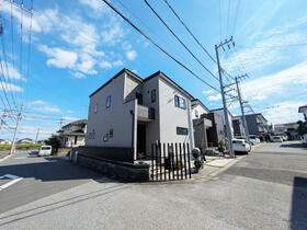 千葉県流山市加２丁目