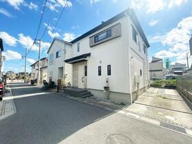 埼玉県越谷市神明町２丁目