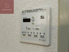 レールロード喜連東 602 ｜ 大阪府大阪市平野区喜連東５丁目（賃貸マンション2LDK・6階・52.25㎡） その16