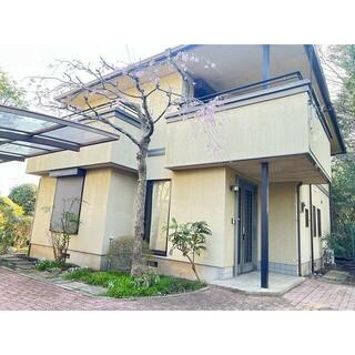 代表画像_外観@213141581465