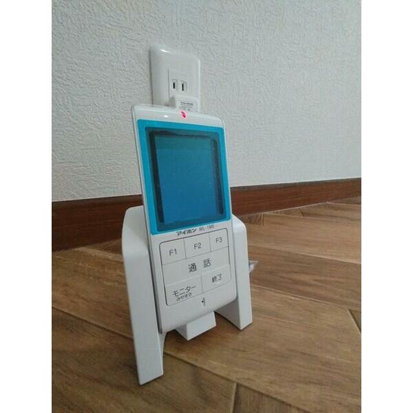 画像14:その他画像