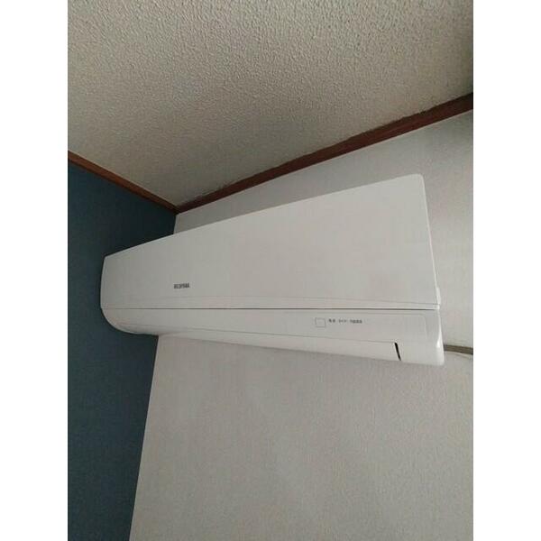 画像15:その他画像