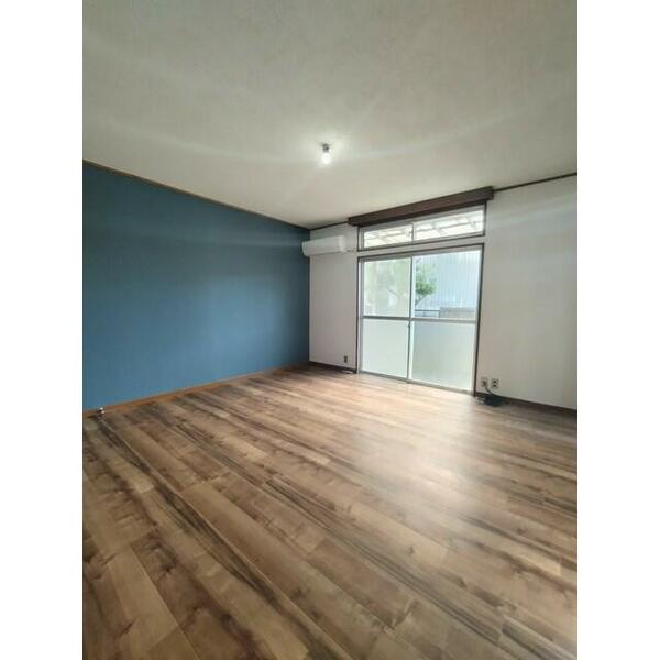 画像9:その他画像