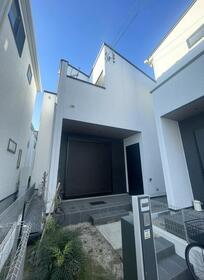 埼玉県さいたま市見沼区春岡２丁目
