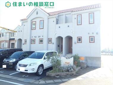 代表画像_外観@223038975759