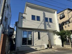 埼玉県上尾市上町１丁目