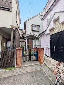 埼玉県富士見市上沢１丁目